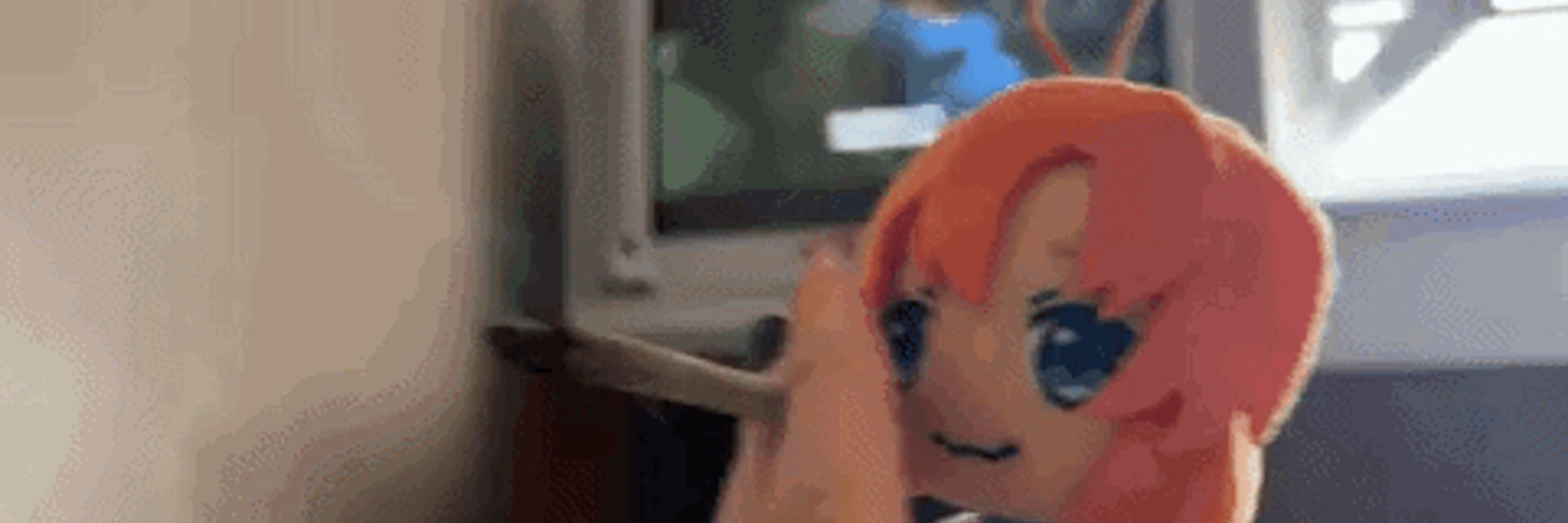 meikyuubun