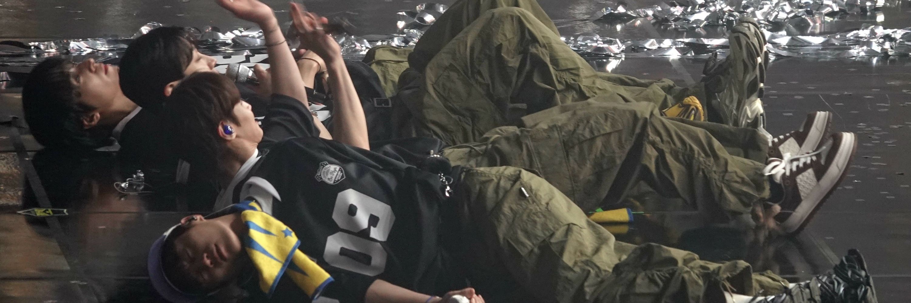 파애