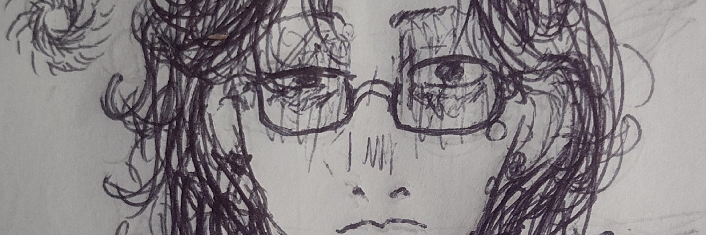 A_estelart