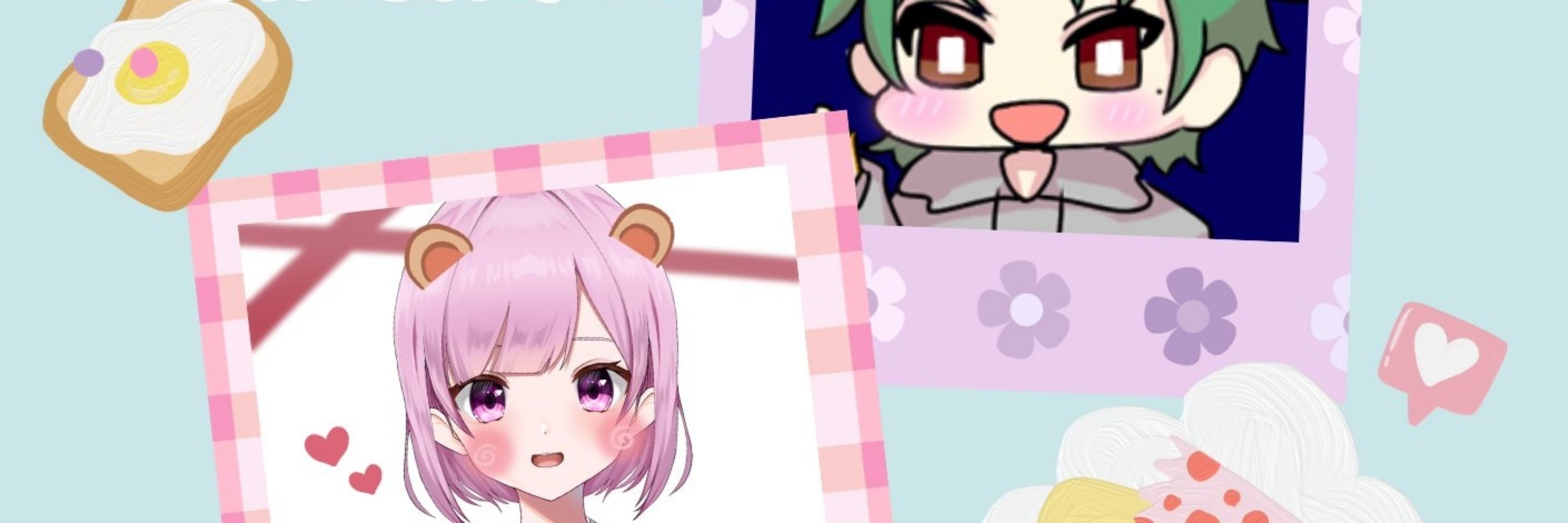 たむたむ🦇🍉/🏹🕶️/🐻🍰