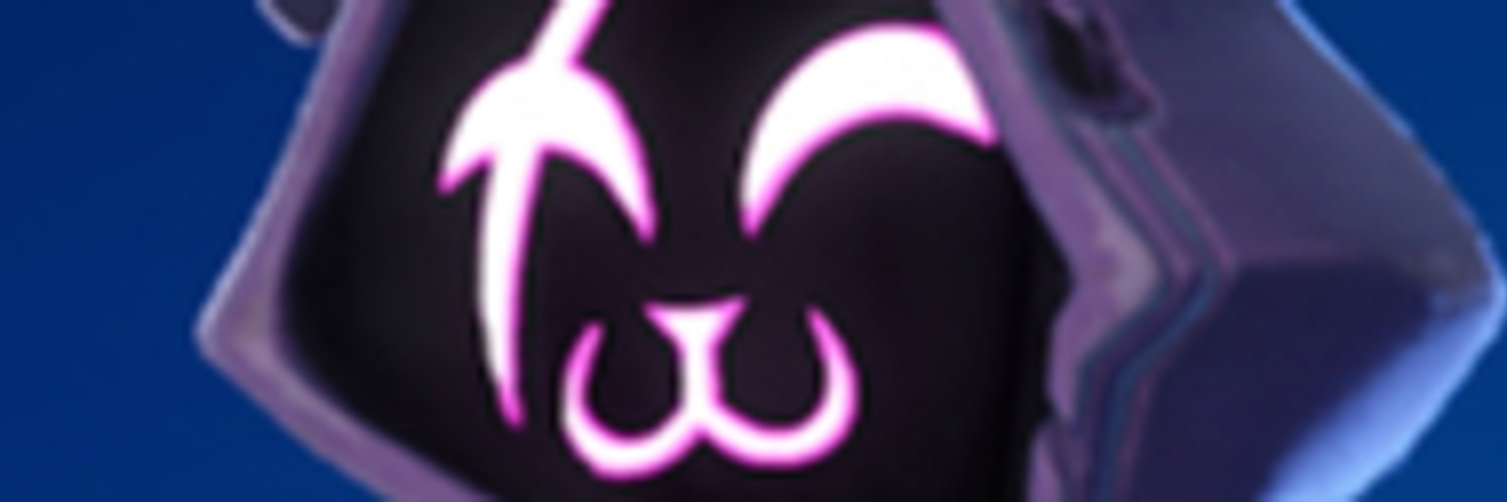 badfire 