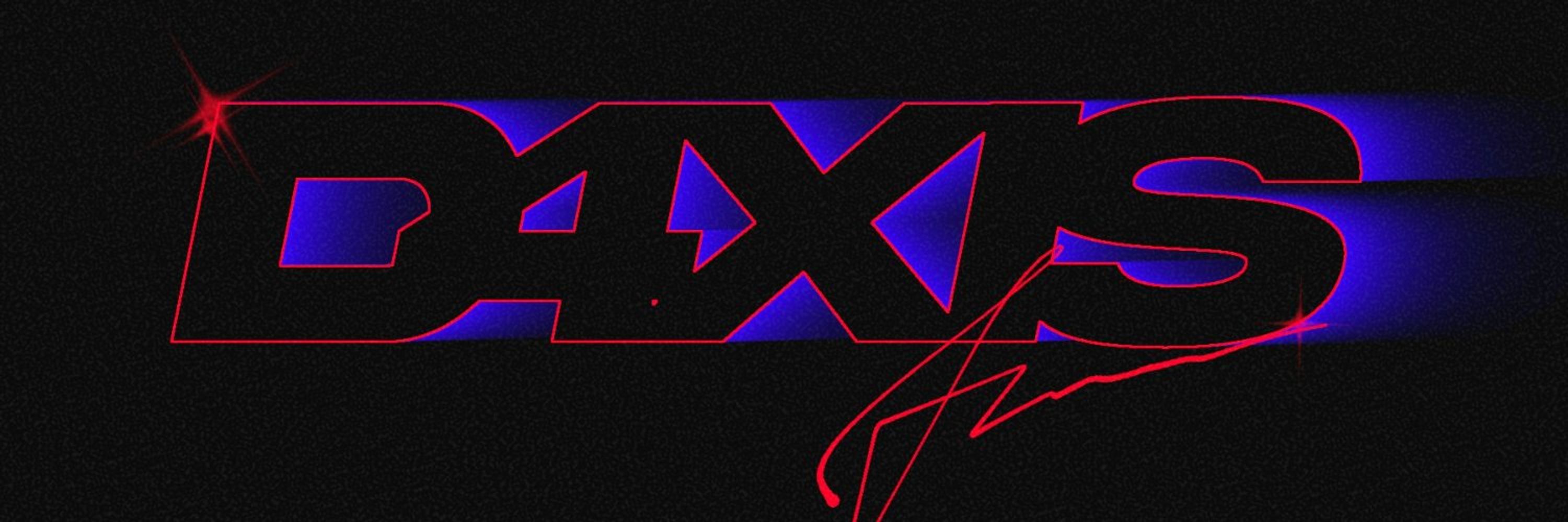 d4xis