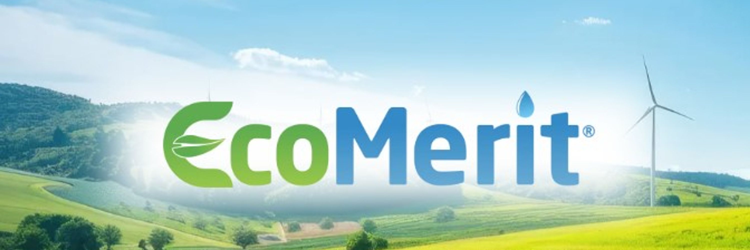 Ecomerit