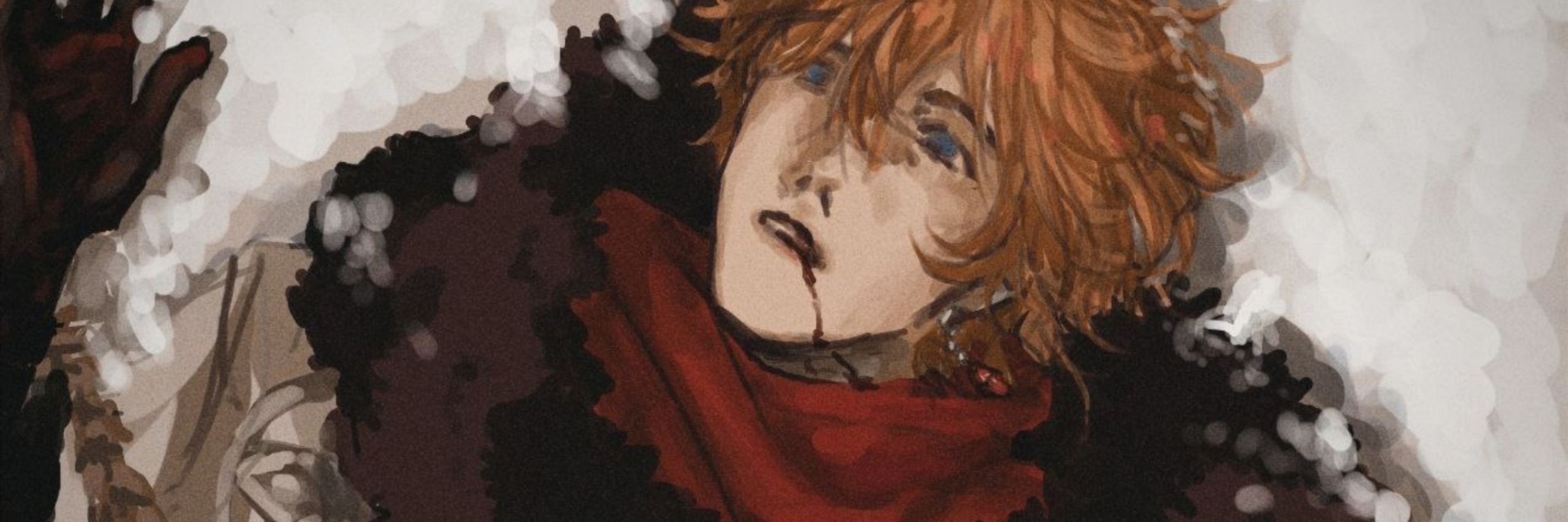 demian