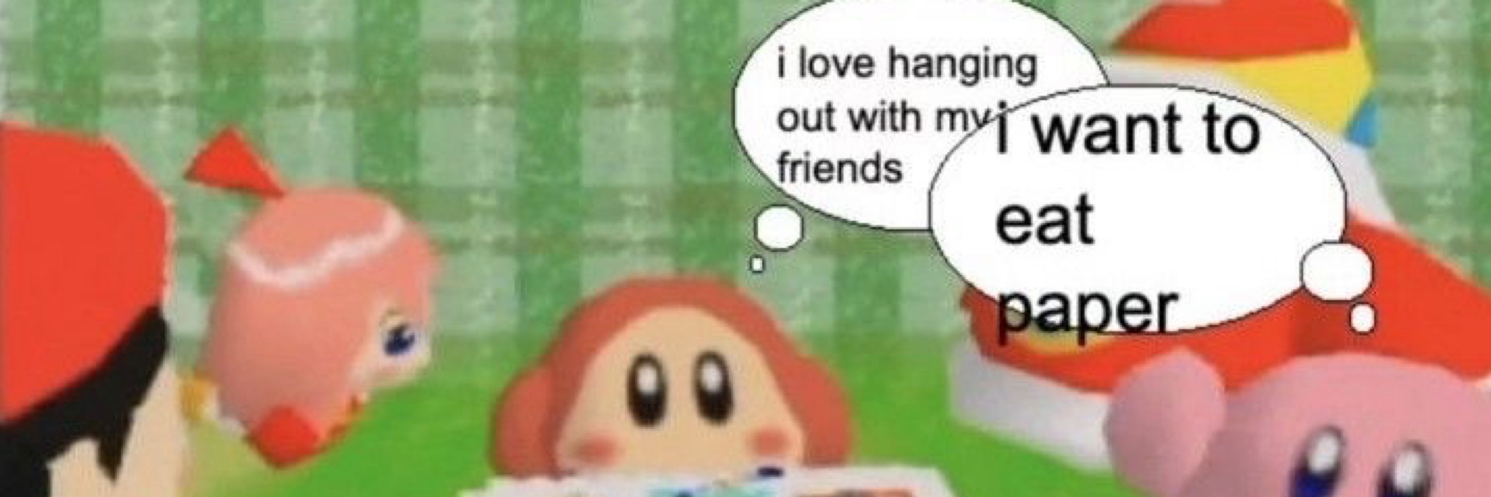 🏳️‍⚧️stfu Marx nobody cares that you died