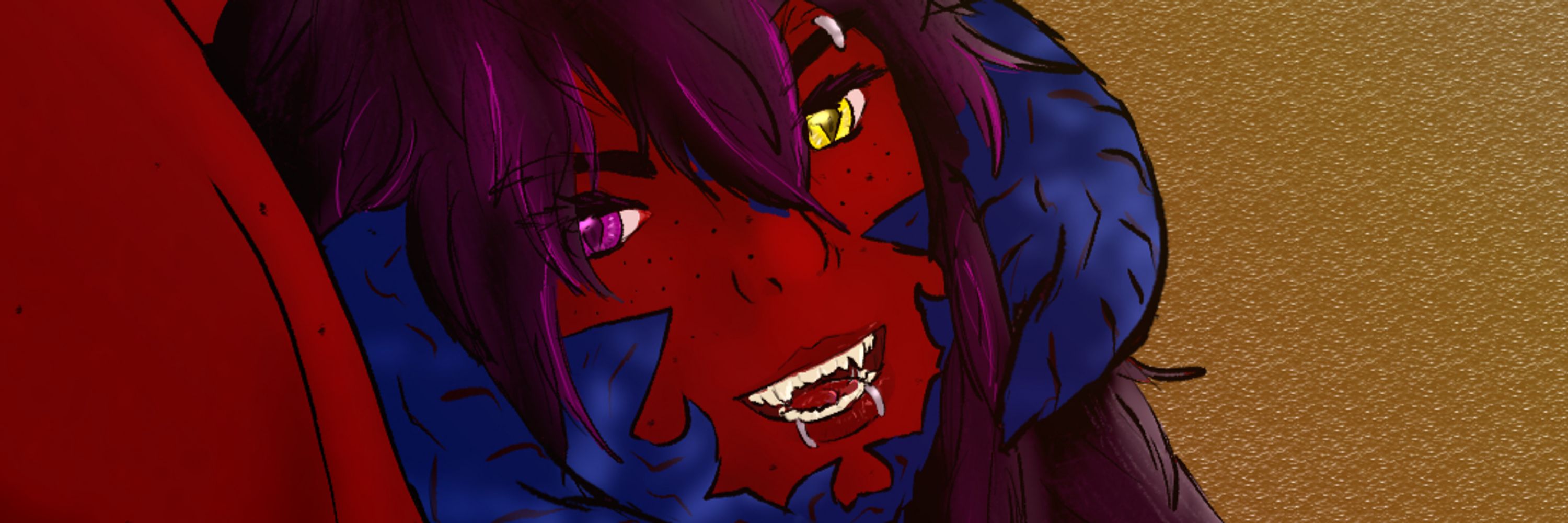 sauntering shiki 