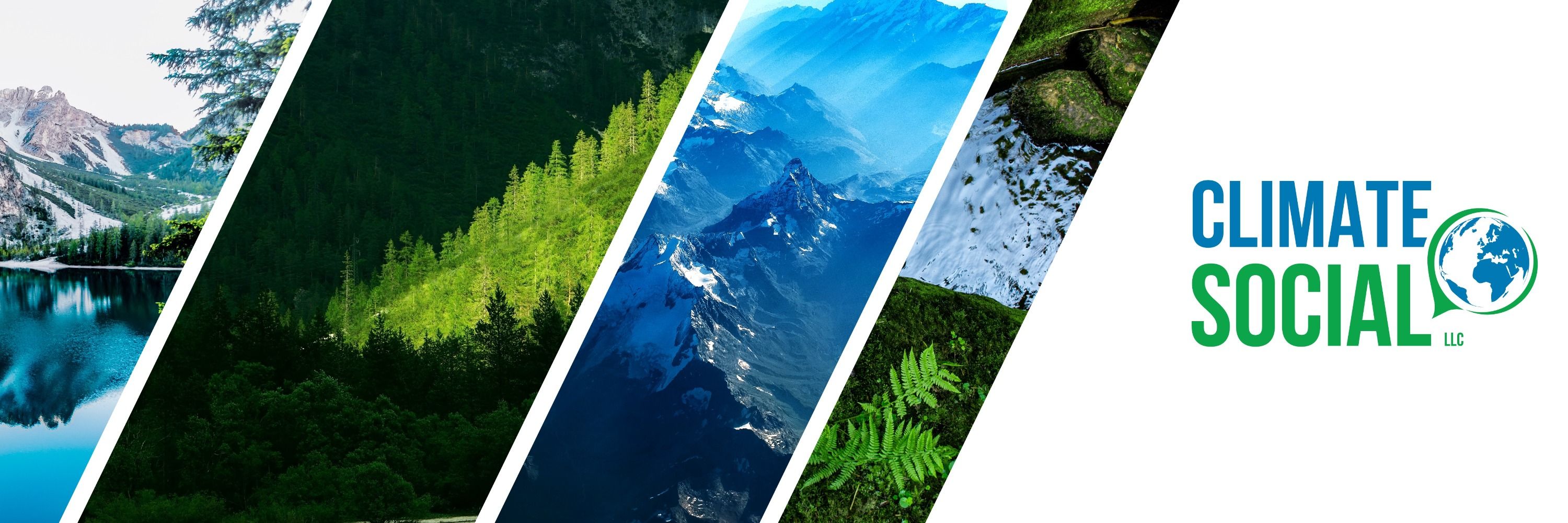 Climate Social 