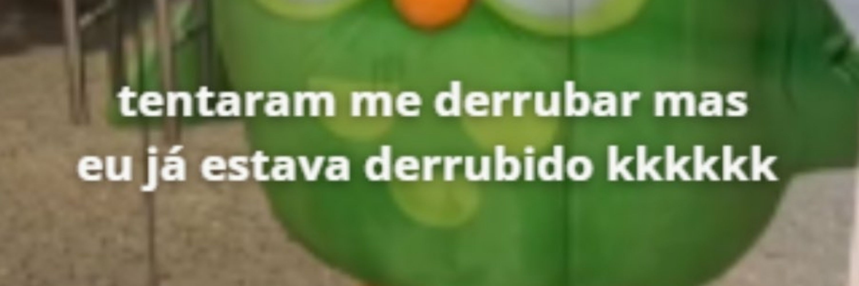 Julha