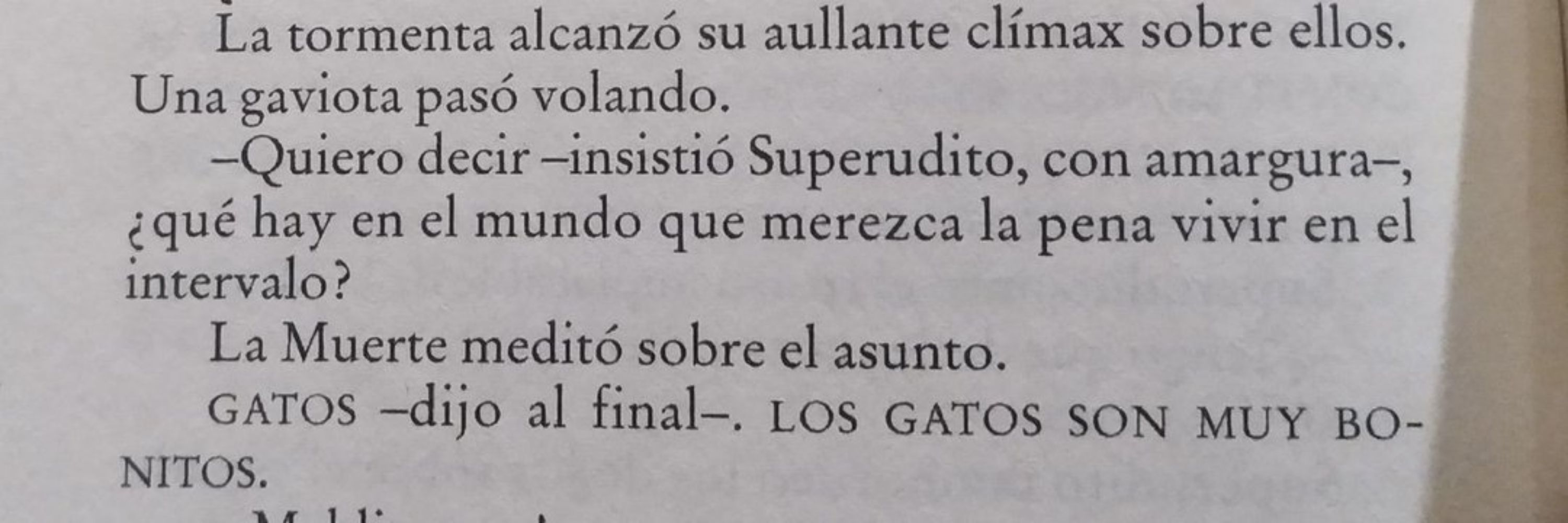 GATETE