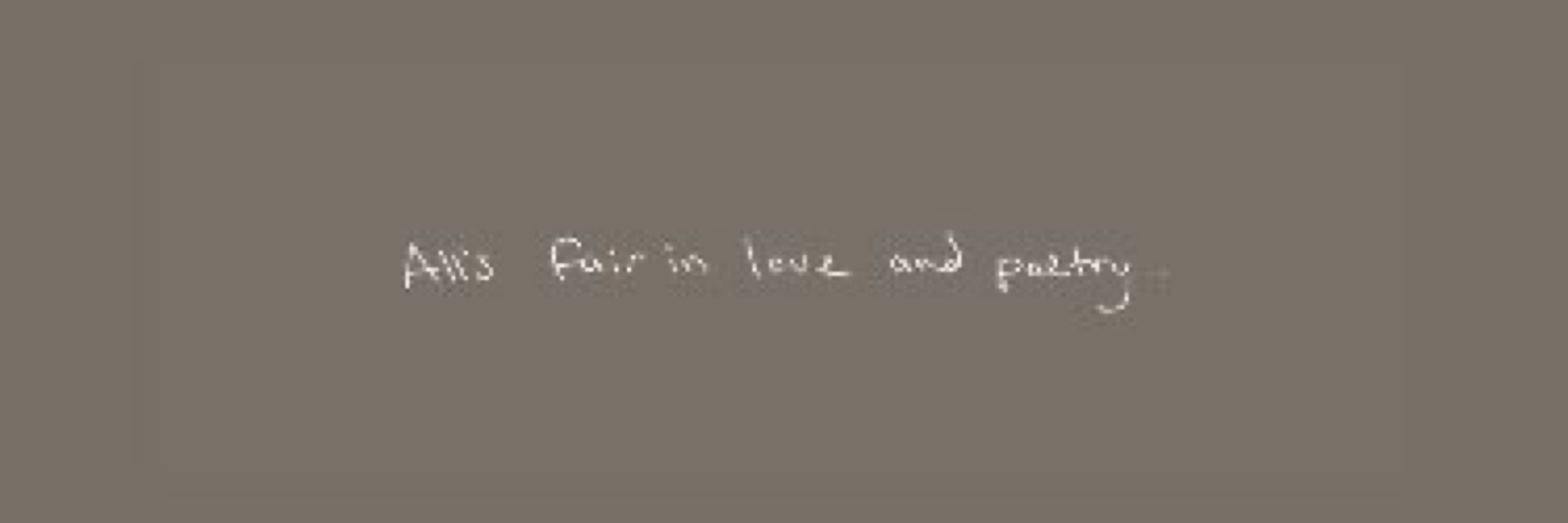 flora ౨ৎ