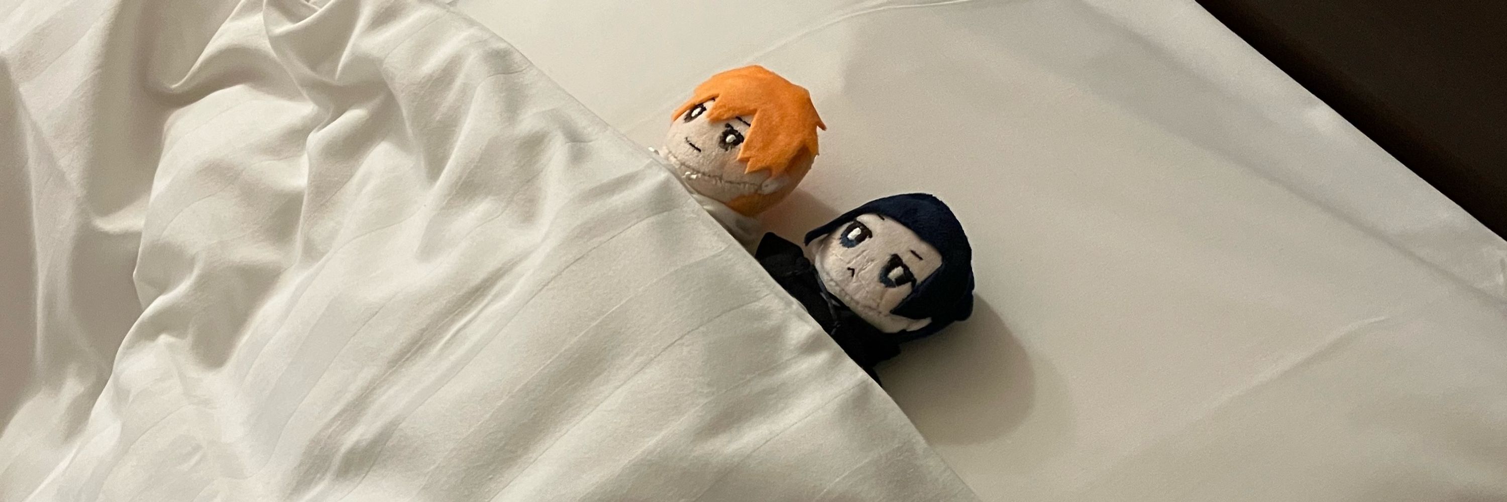 かかを