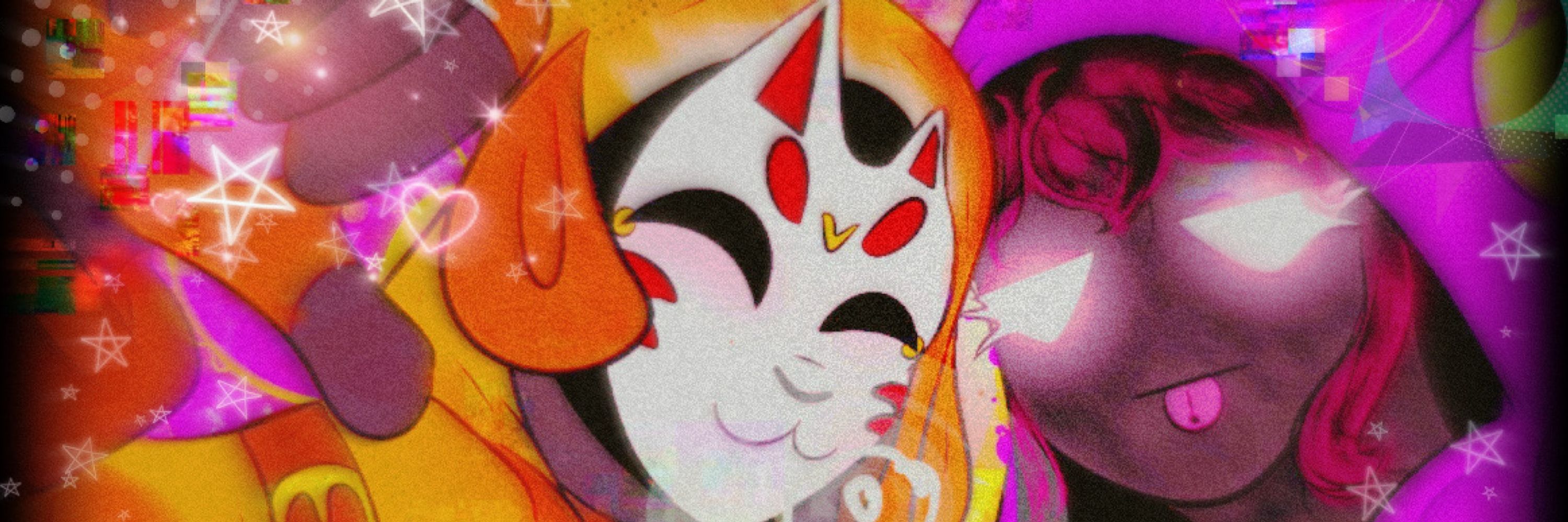 MoonDaWolf (𝚂𝚑𝚎/𝚑𝚎𝚛)