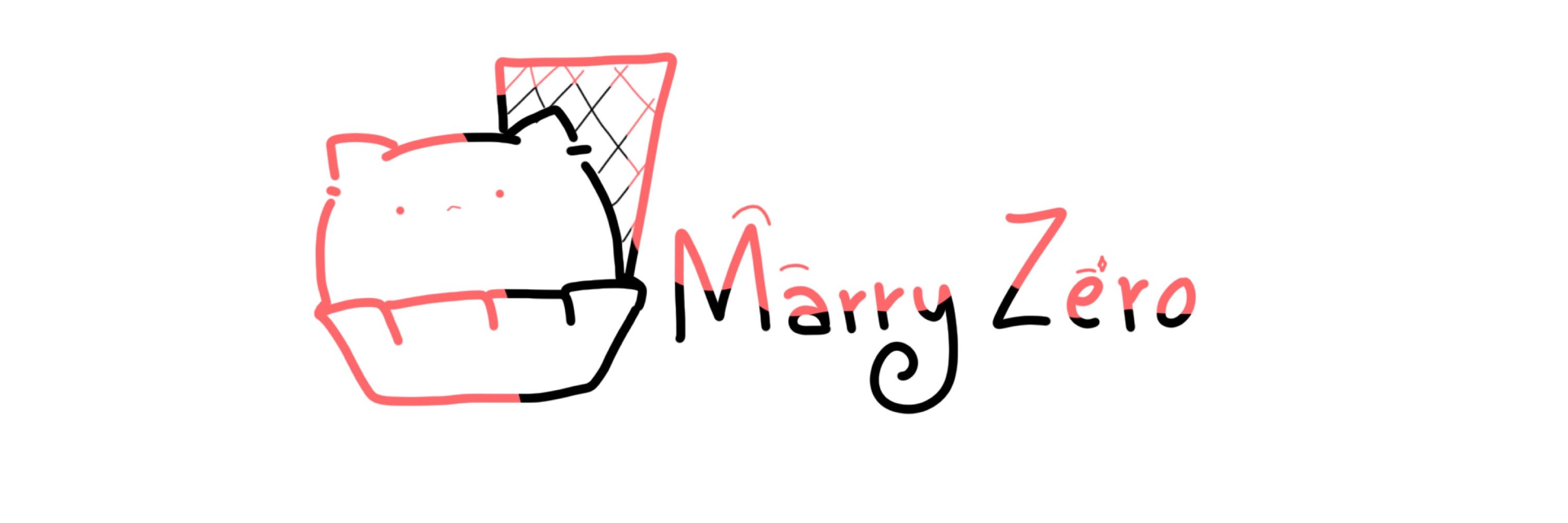 MarryZero