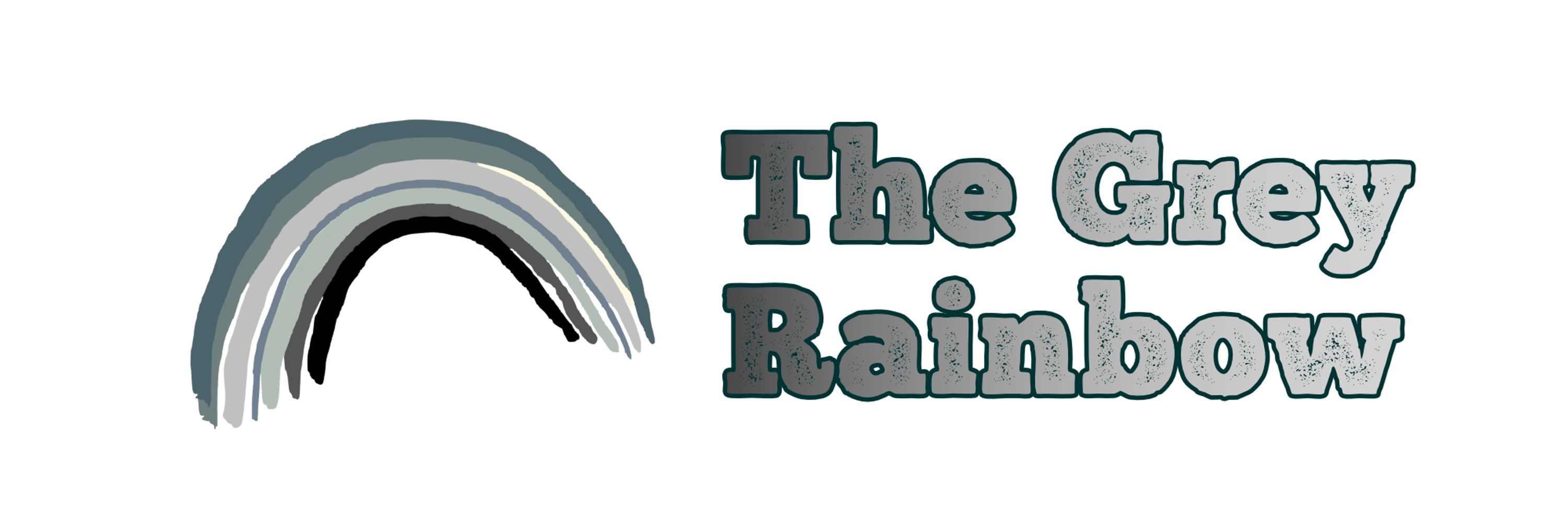 The Grey Rainbow