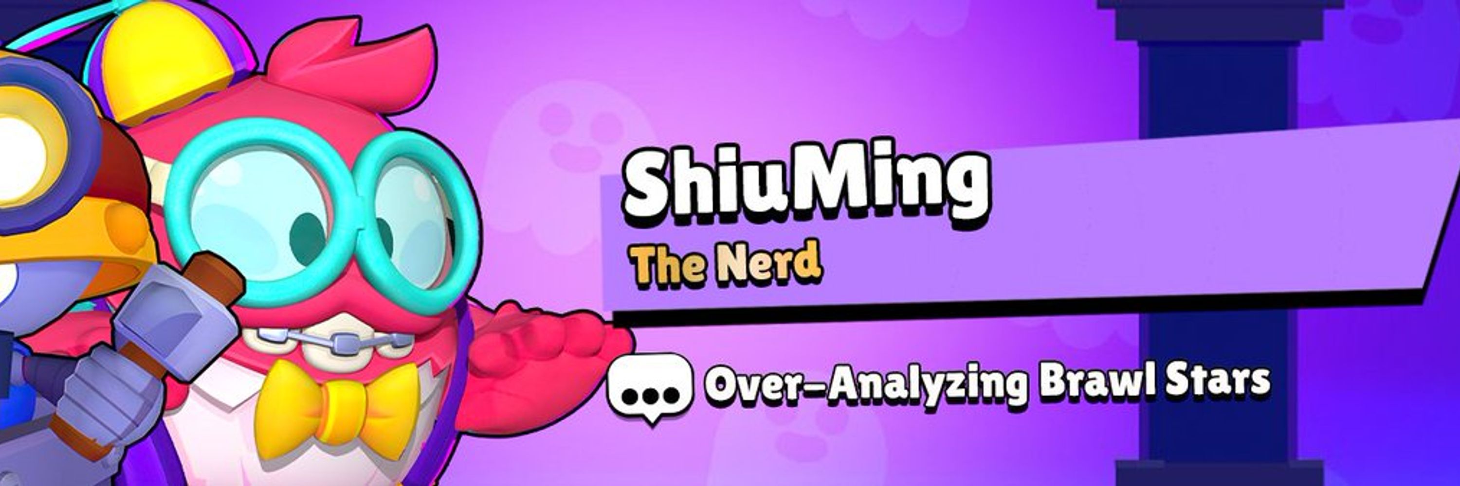 ShiuMing