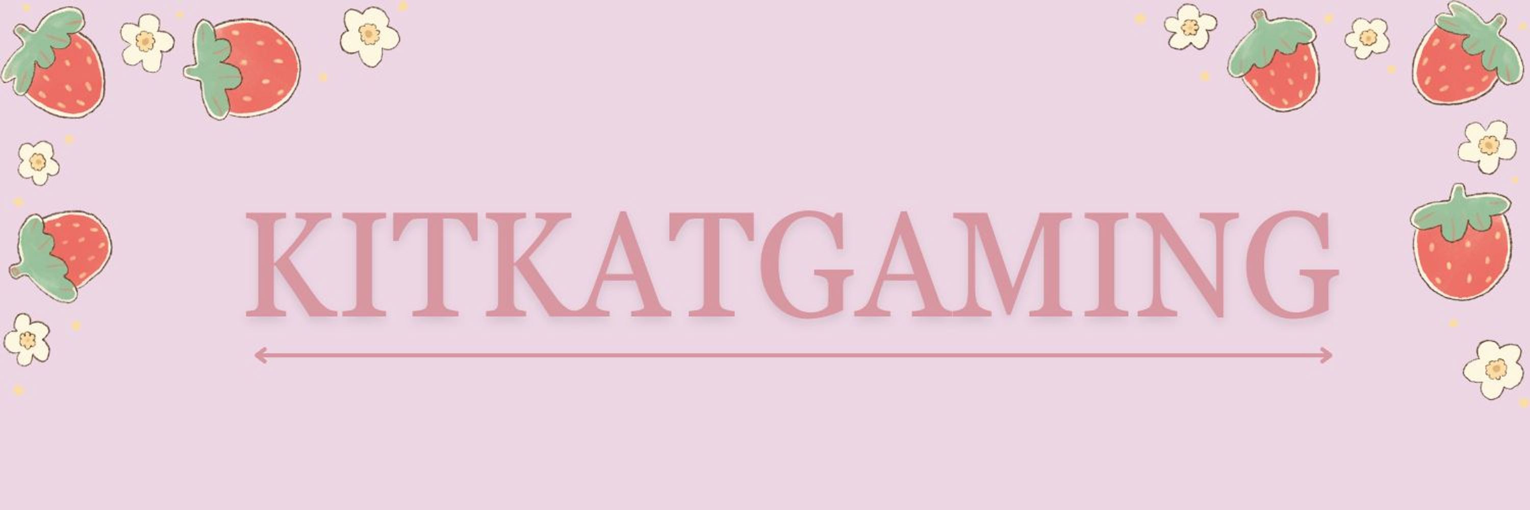 Kit