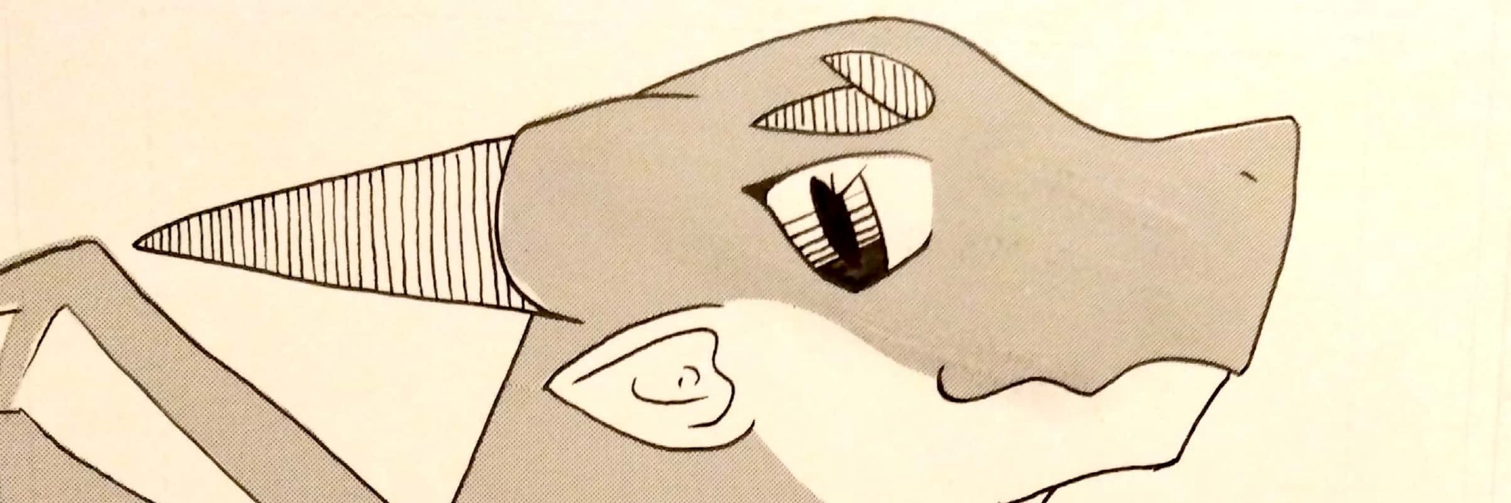 南山さぶちゃん