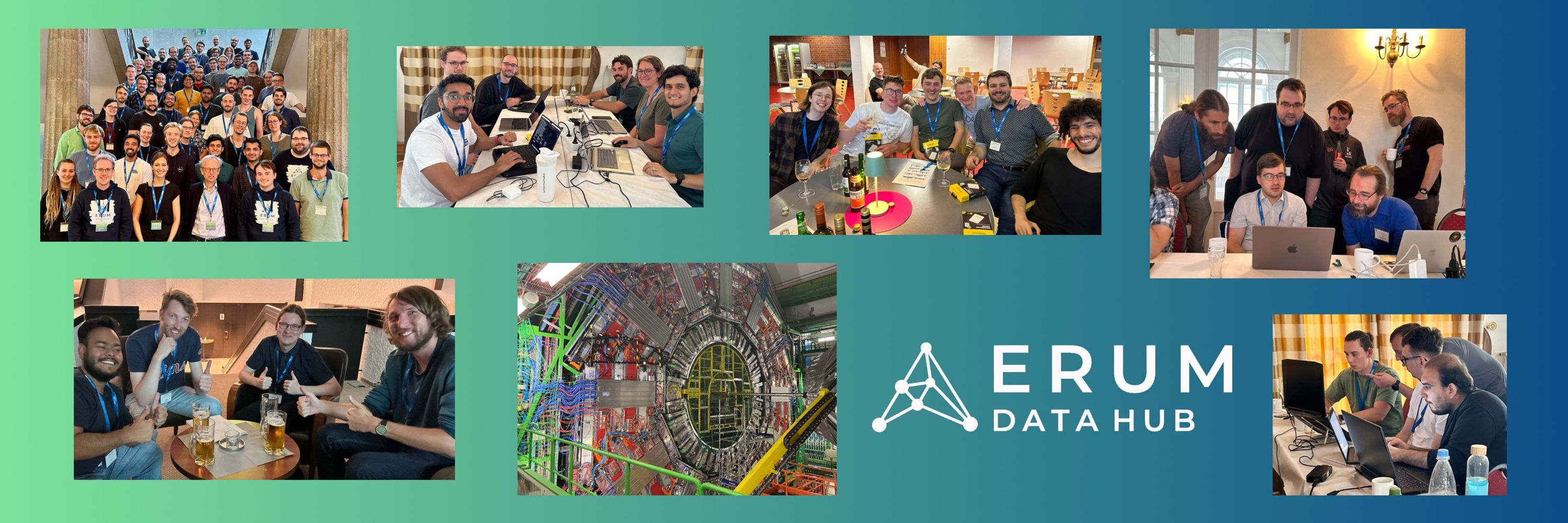 ErUM-Data-Hub