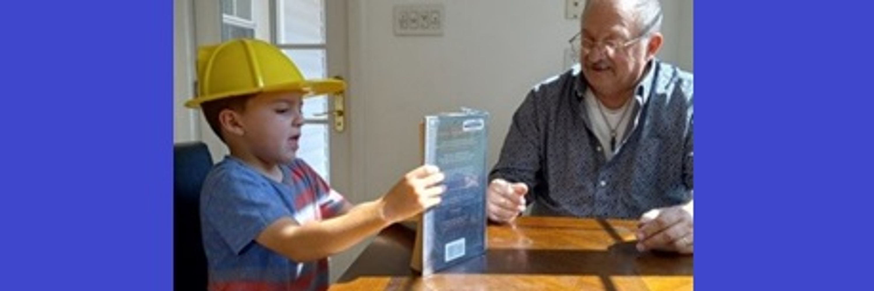 Teaching Consultant