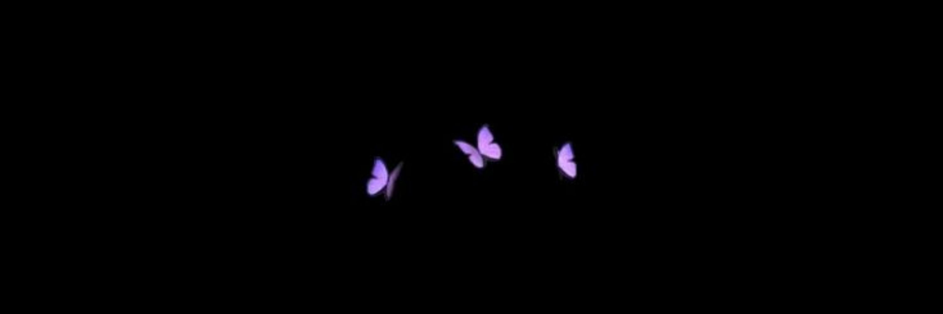 ana. 🦋