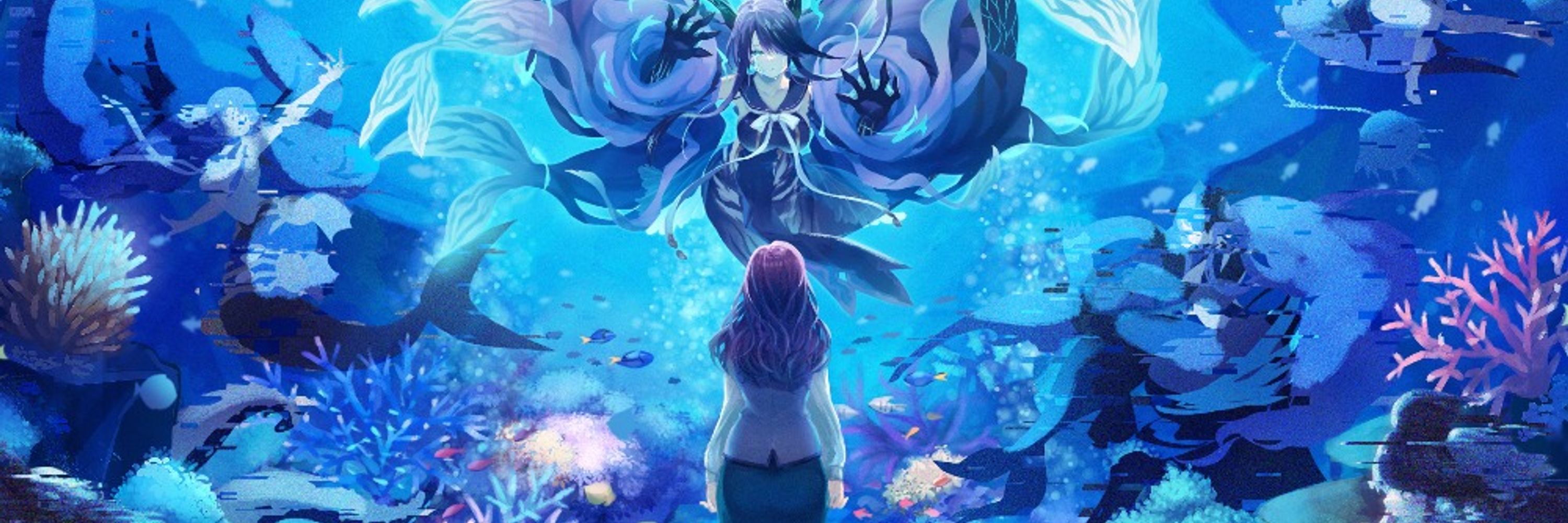オリヒト
