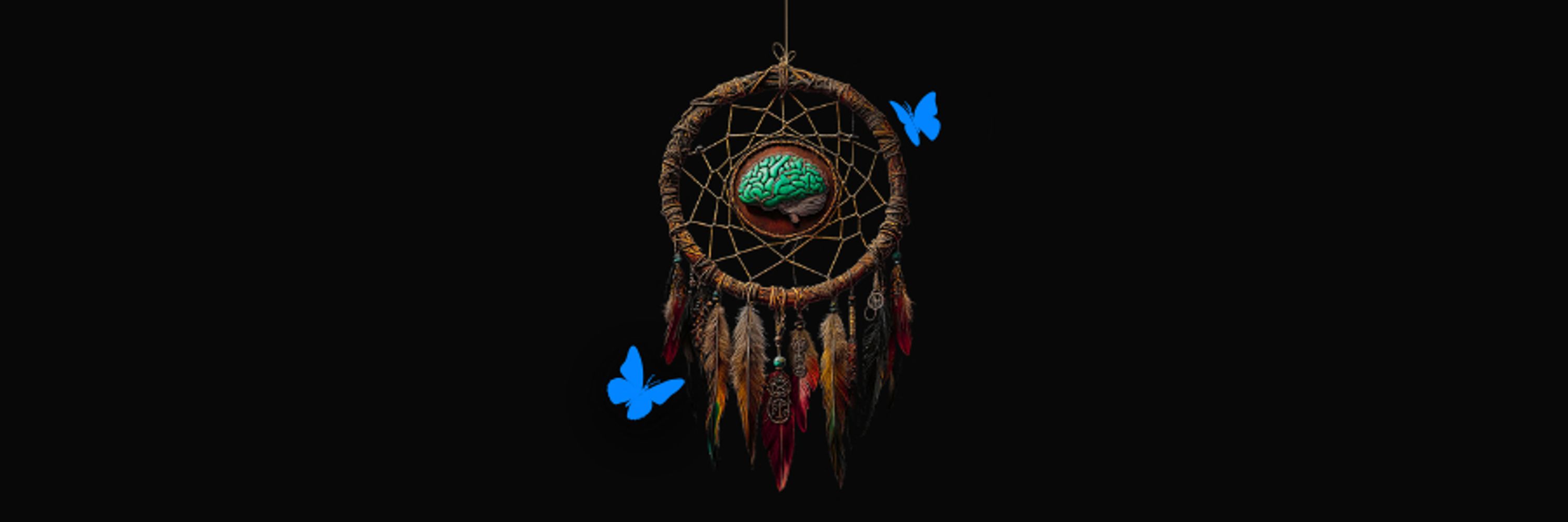 Tribalmoon