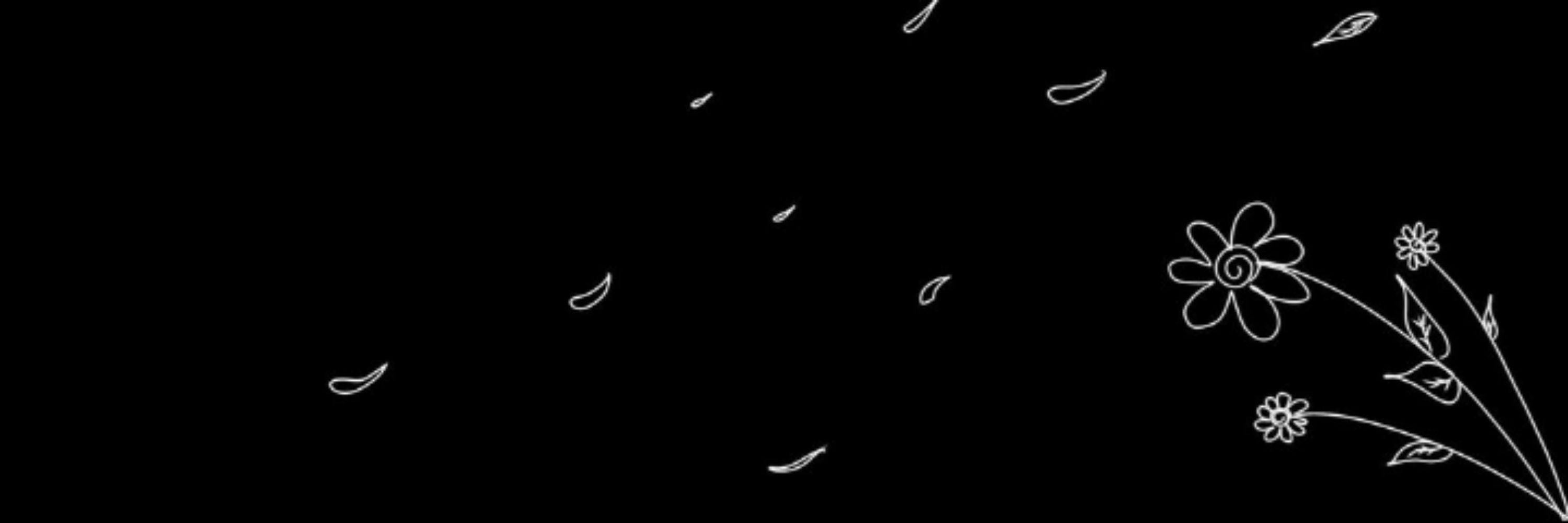 Hta