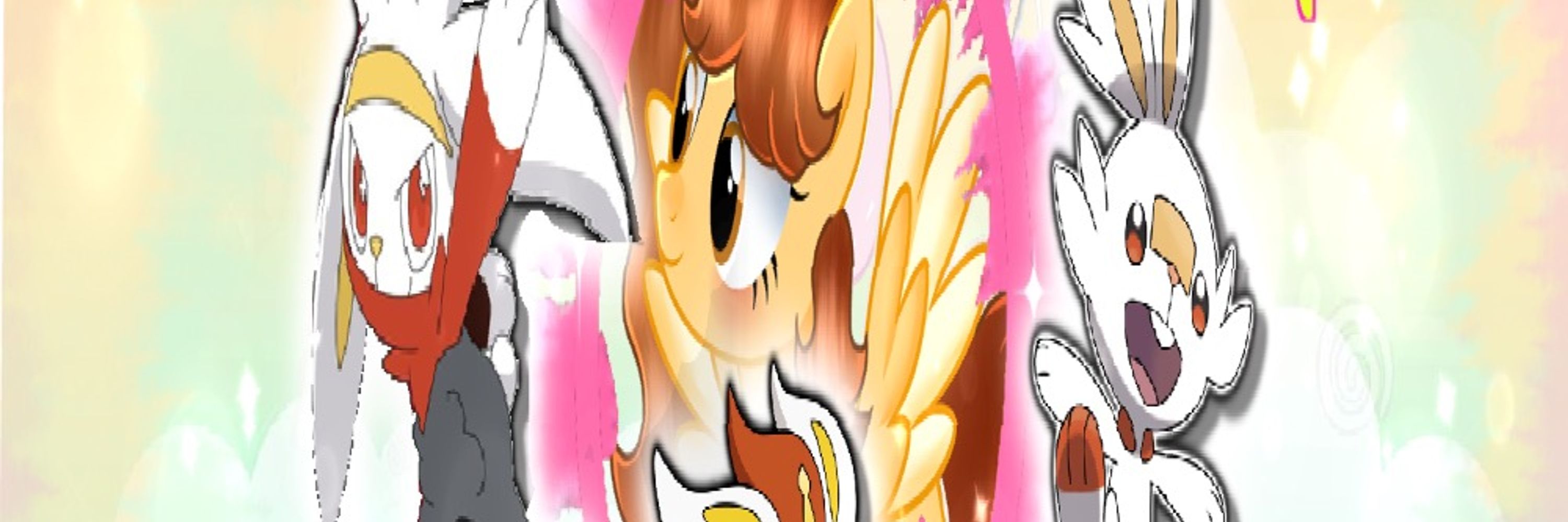 DoraeArtDreams-Aspy