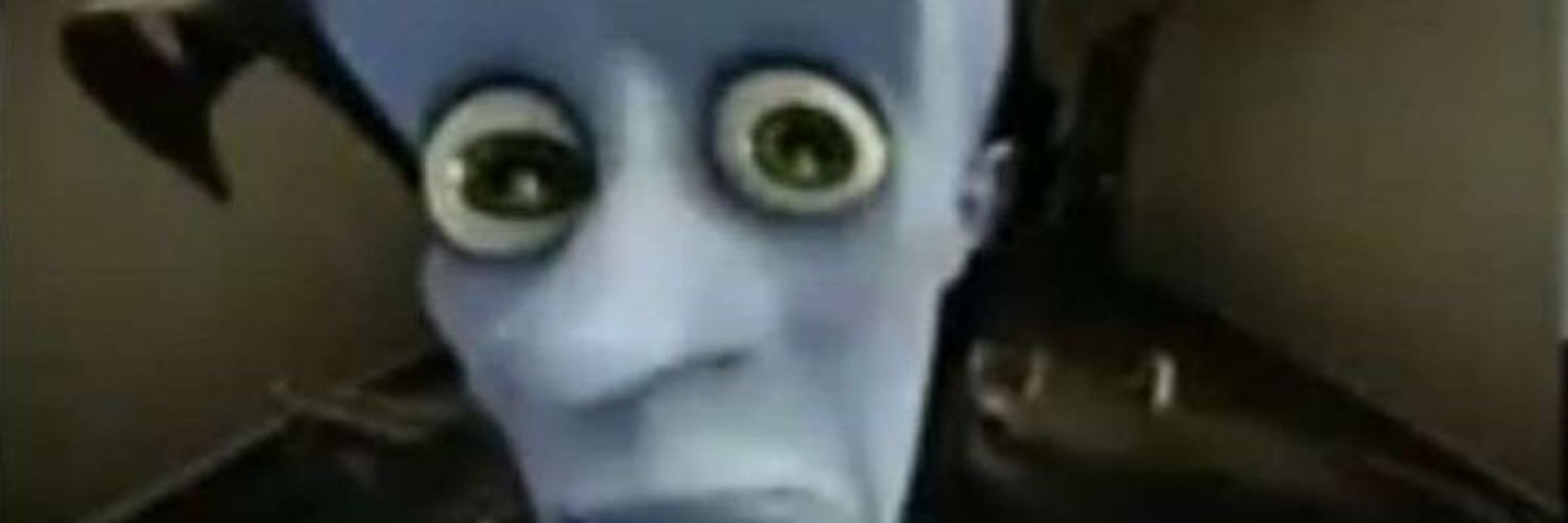 𝐻𝑦𝑢