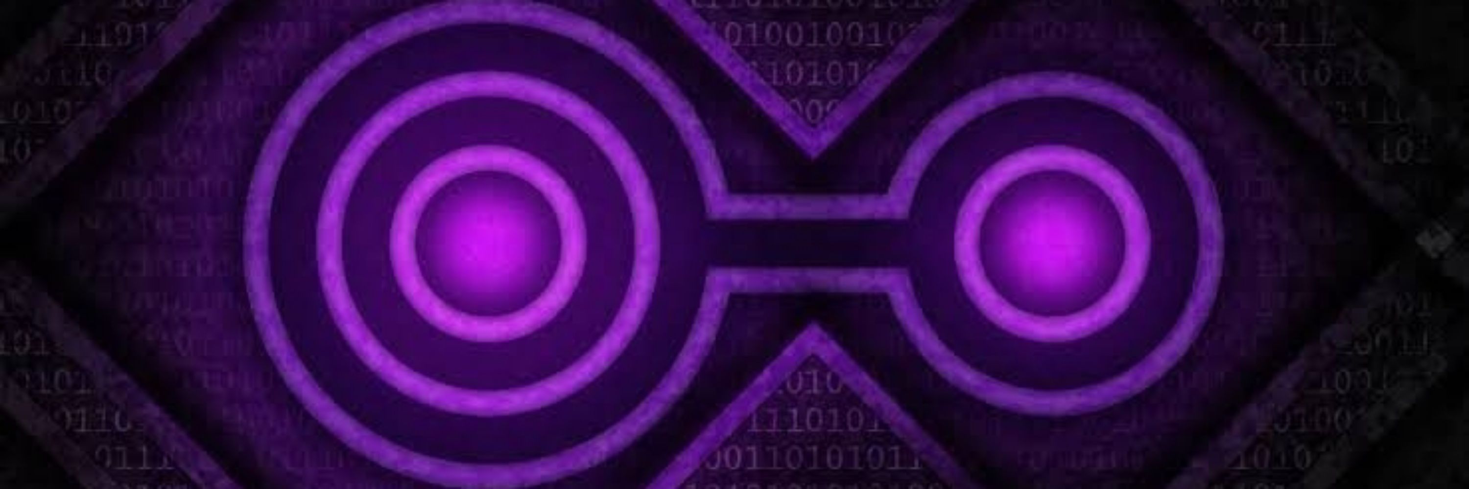 Digiwal