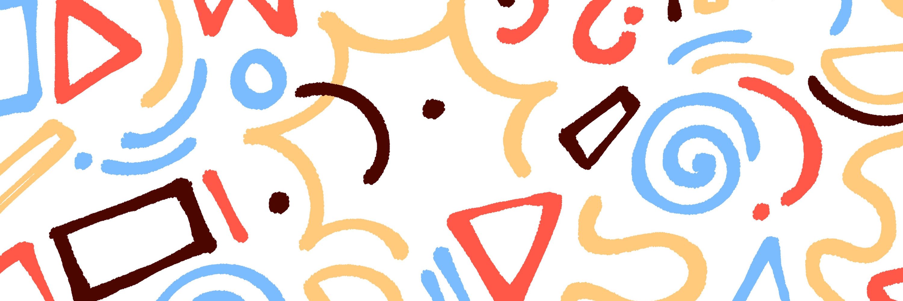 Franbobisdrawing