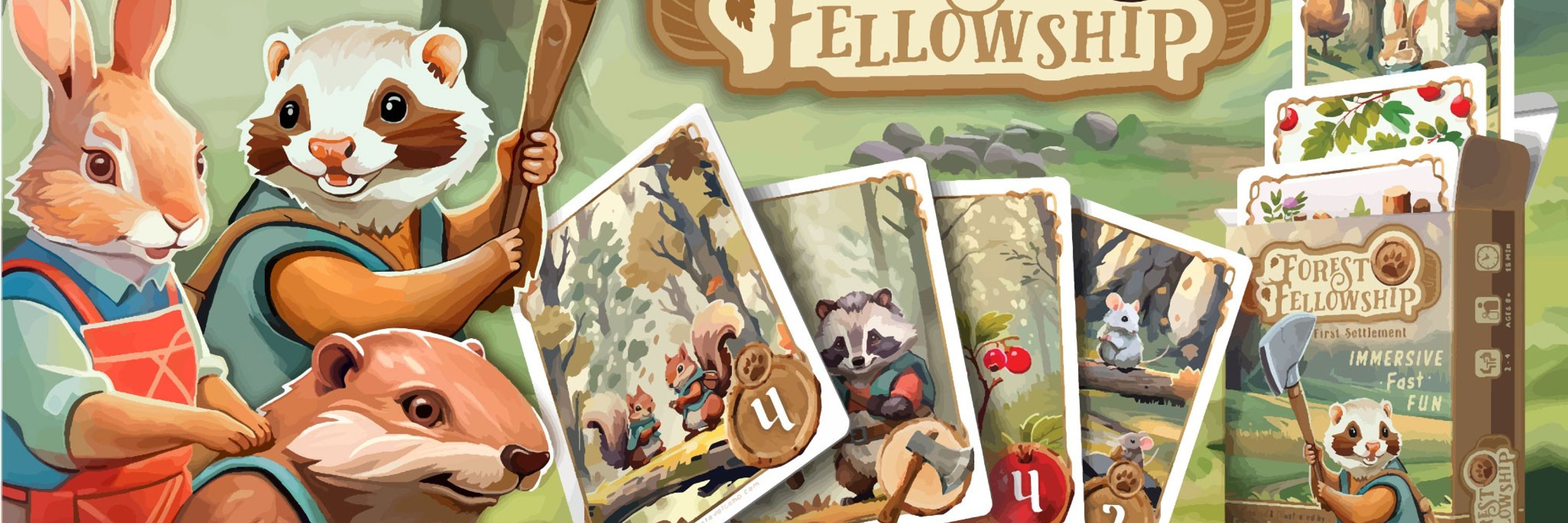 Costavolcano Games🎲  FrancisCostavolcano🖋️ 