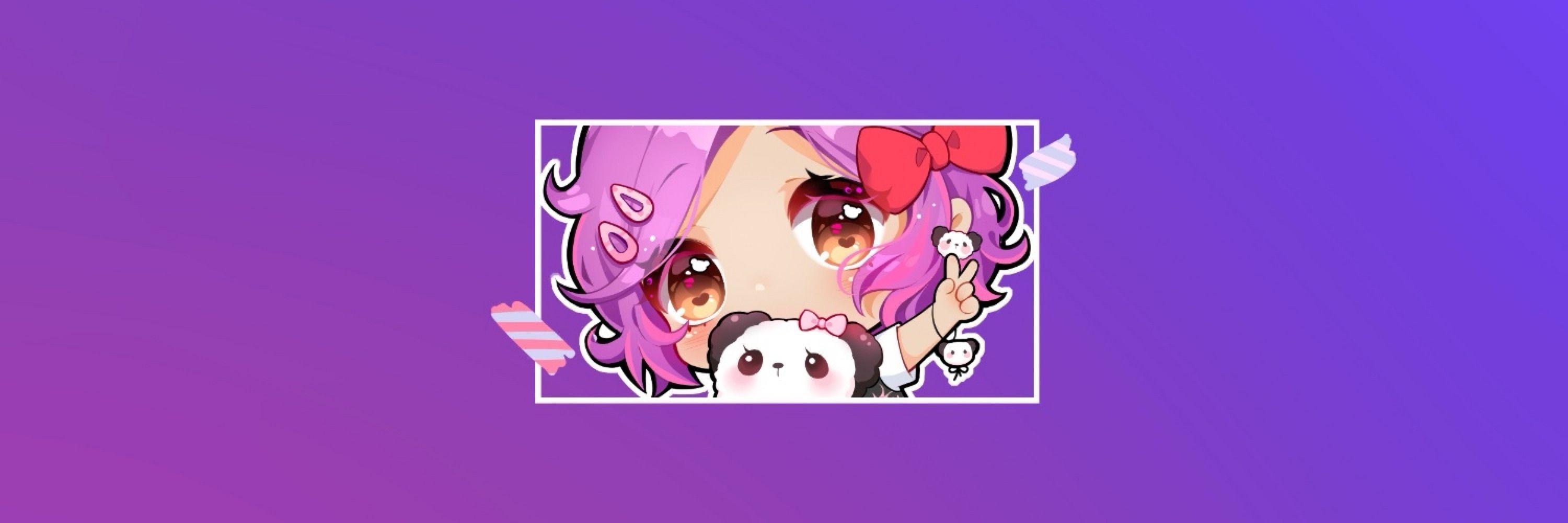 Elysa ˖ ࣪⊹𐙚 
