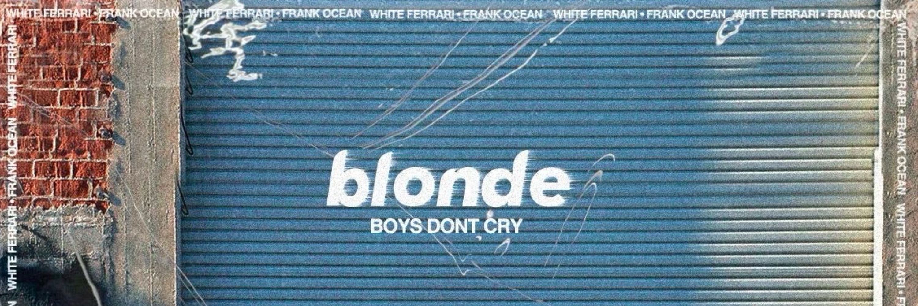 Somber