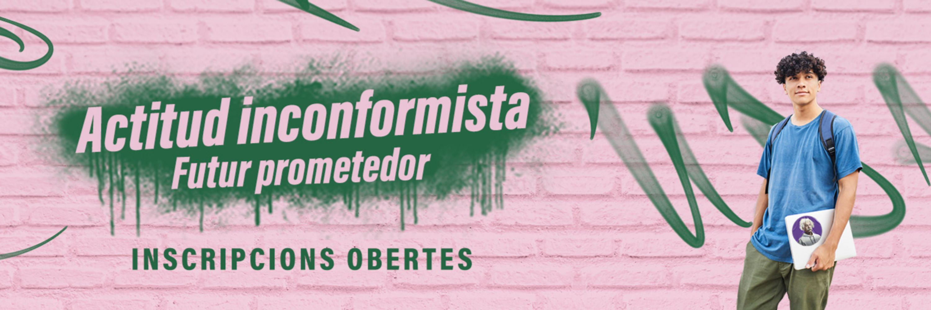 Universitat d’Andorra