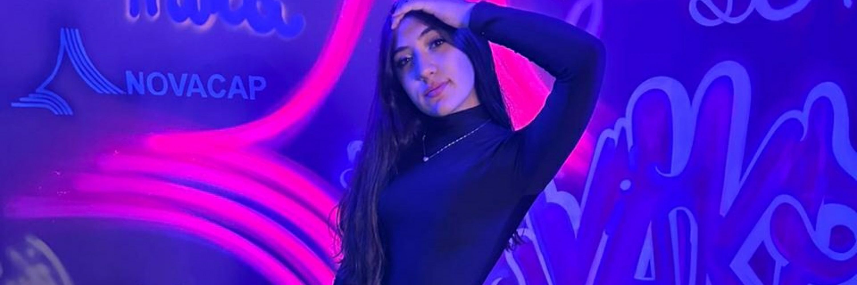 Yasmim