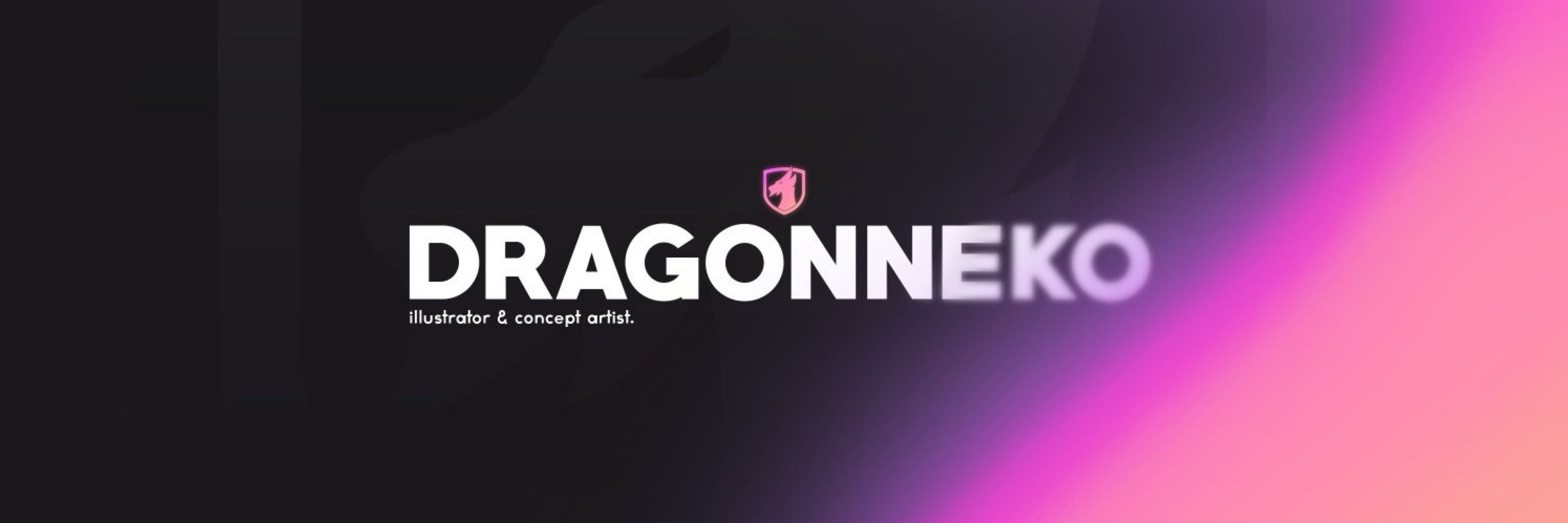 Dragon 🏳️‍⚧️ | VGen Comms Open