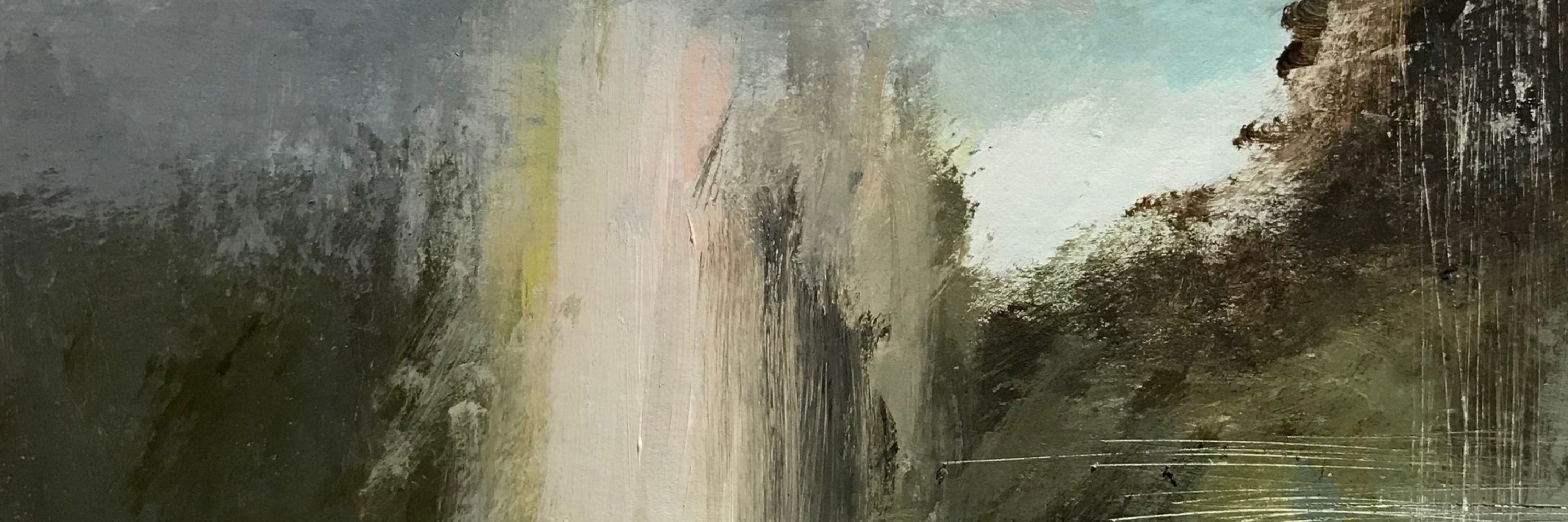 Annabel Carington