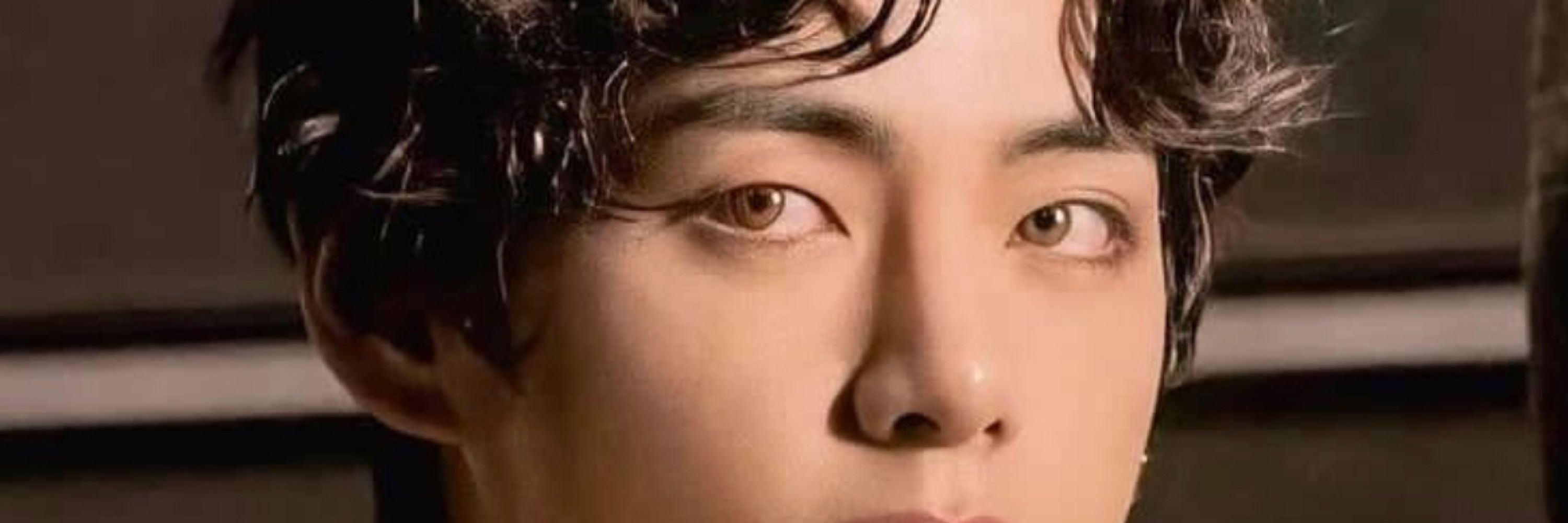 Tae hyung