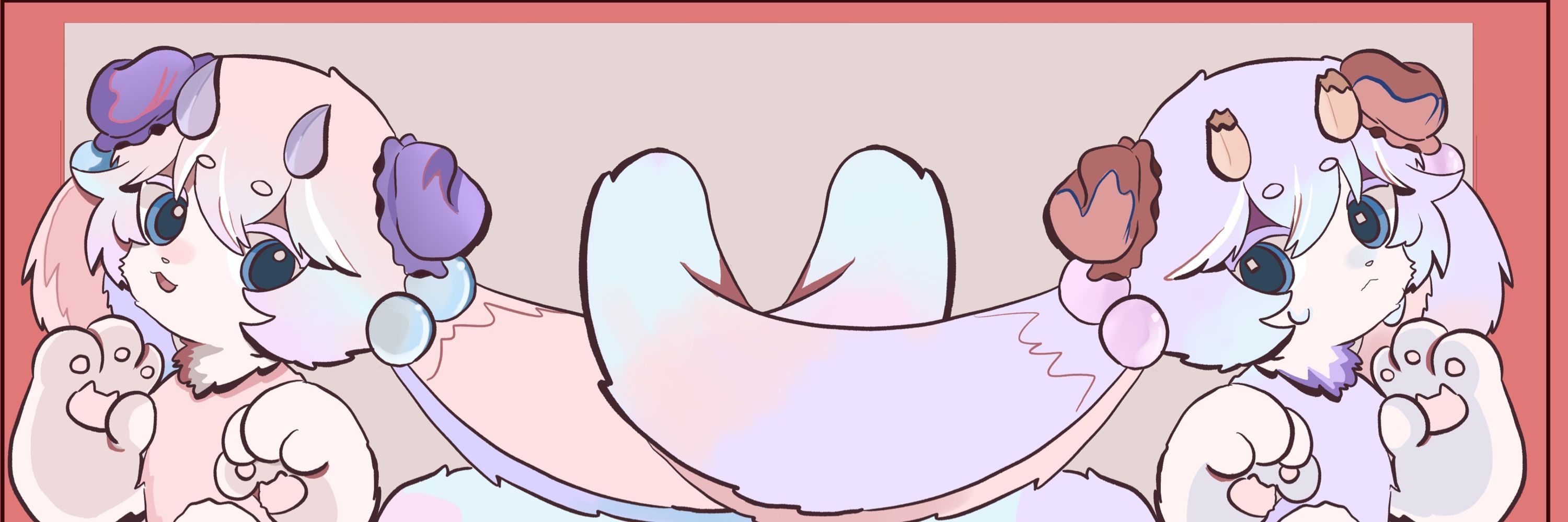 めんめん