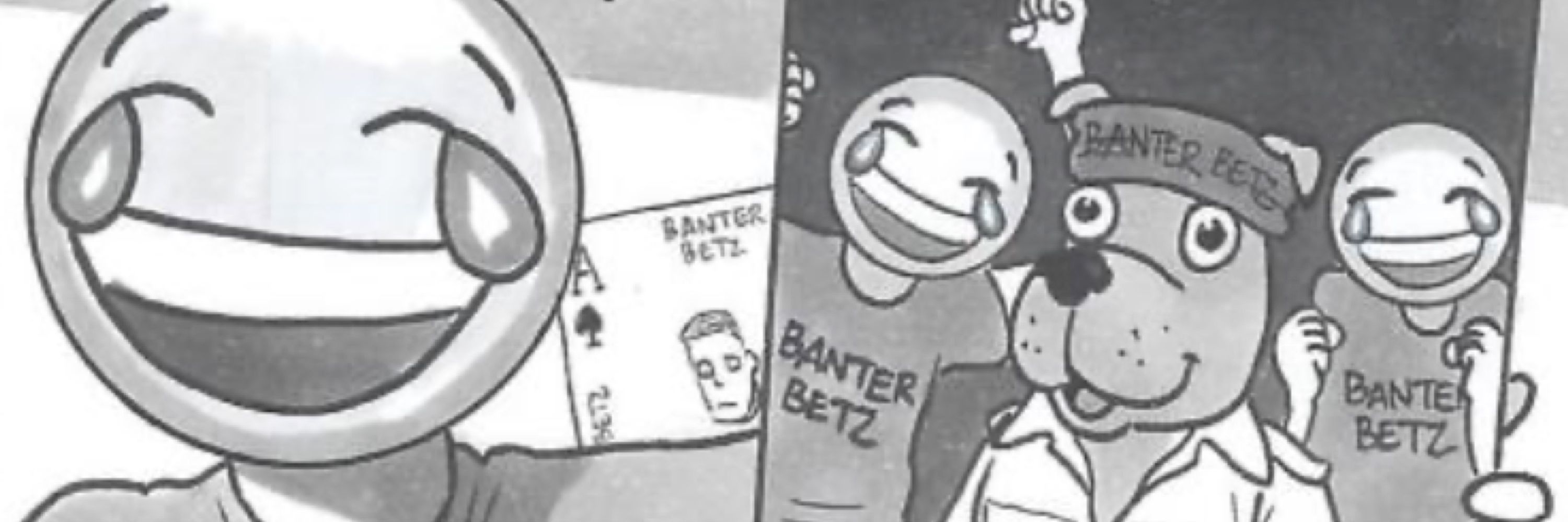 bootifulgame