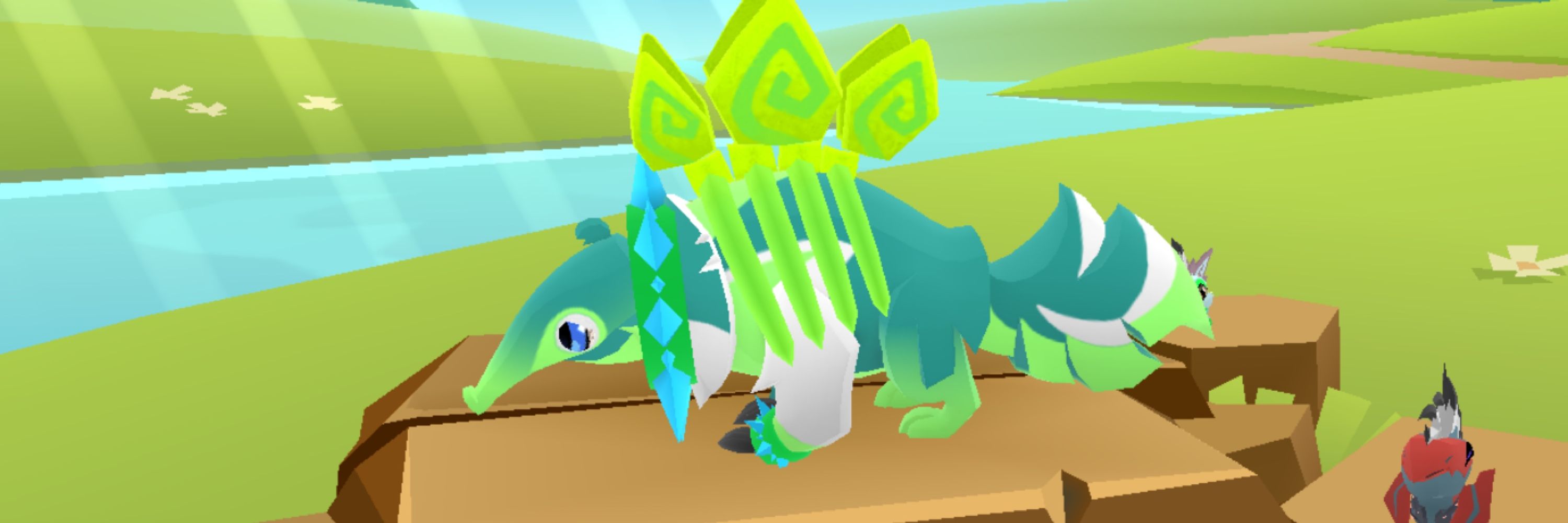 Merro_Ko