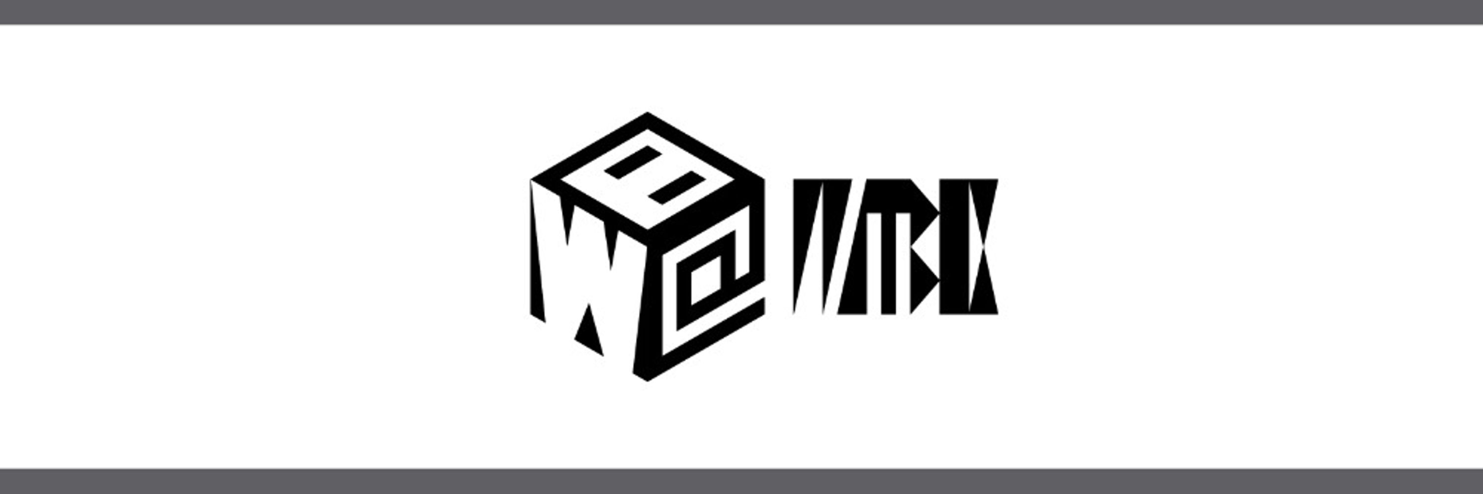 W@(㍗)⏸