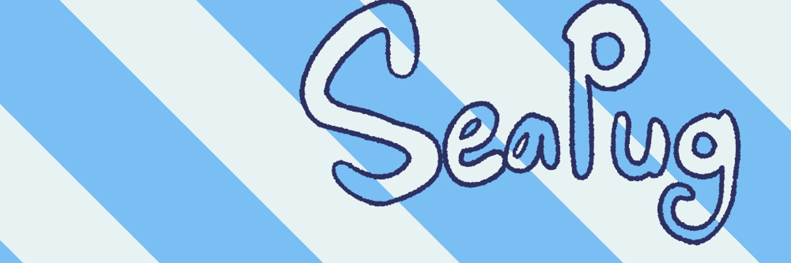 seapugg.bsky.social