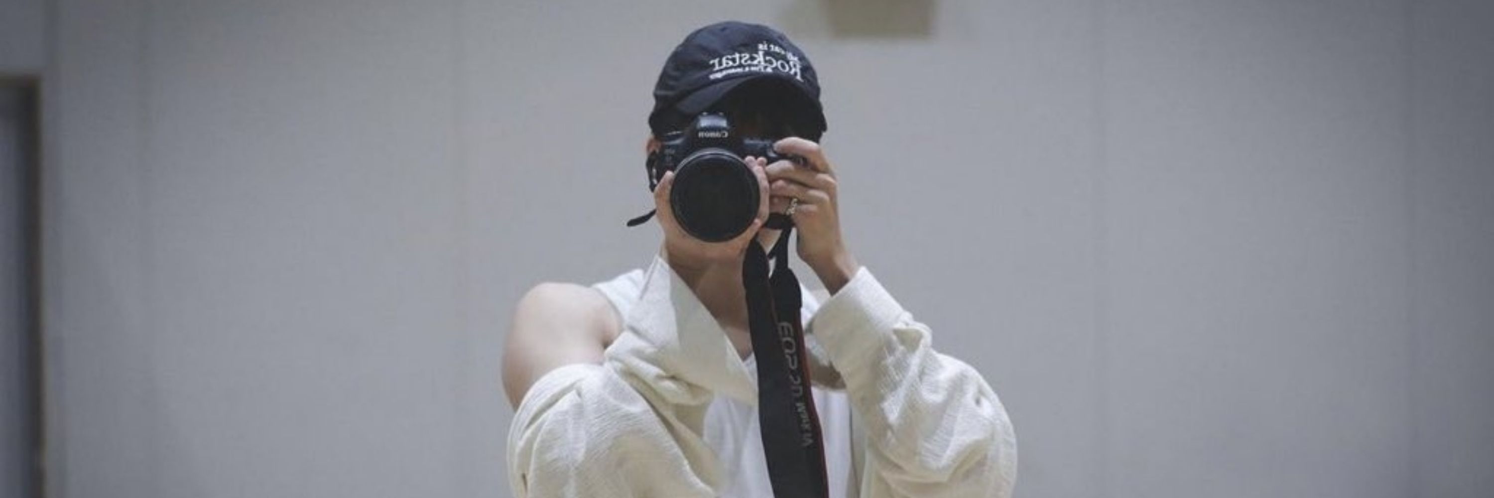 venˊᵕˋ