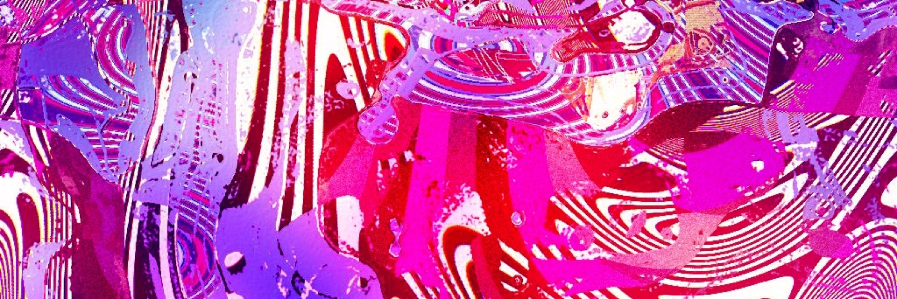 ⛓🩸𝕮𝖗𝖎𝖒𝖘𝖔𝖓 𝕯𝖆𝖜𝖓🩸⛓