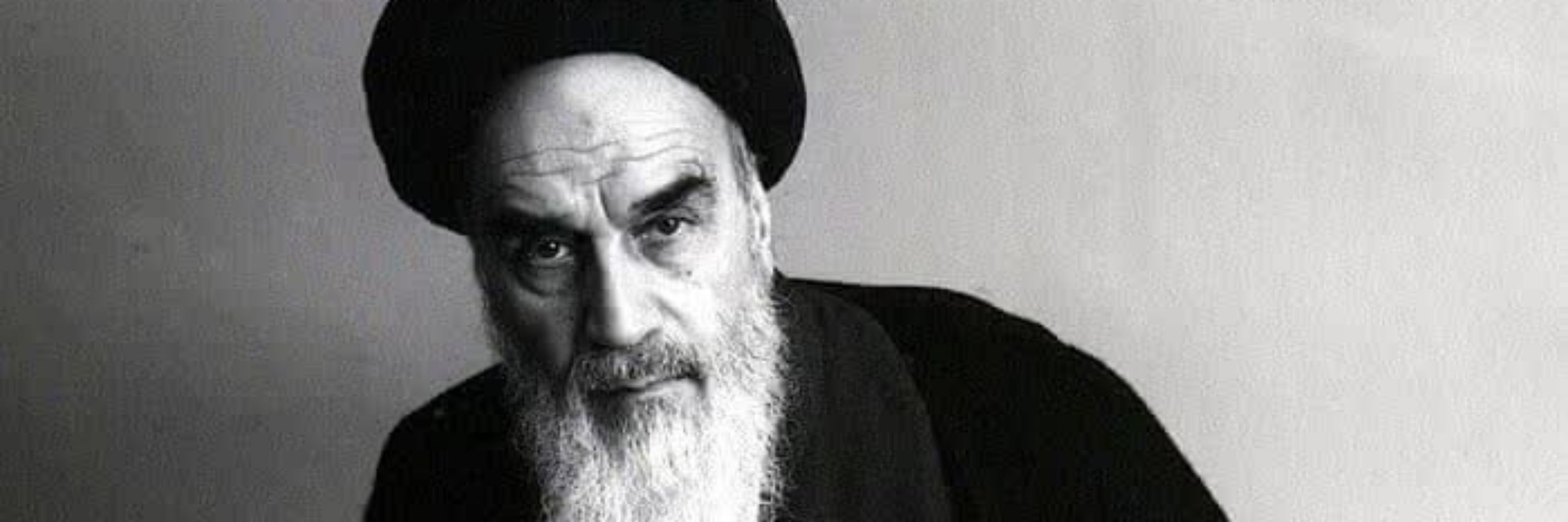 Ehsan Safarnejad