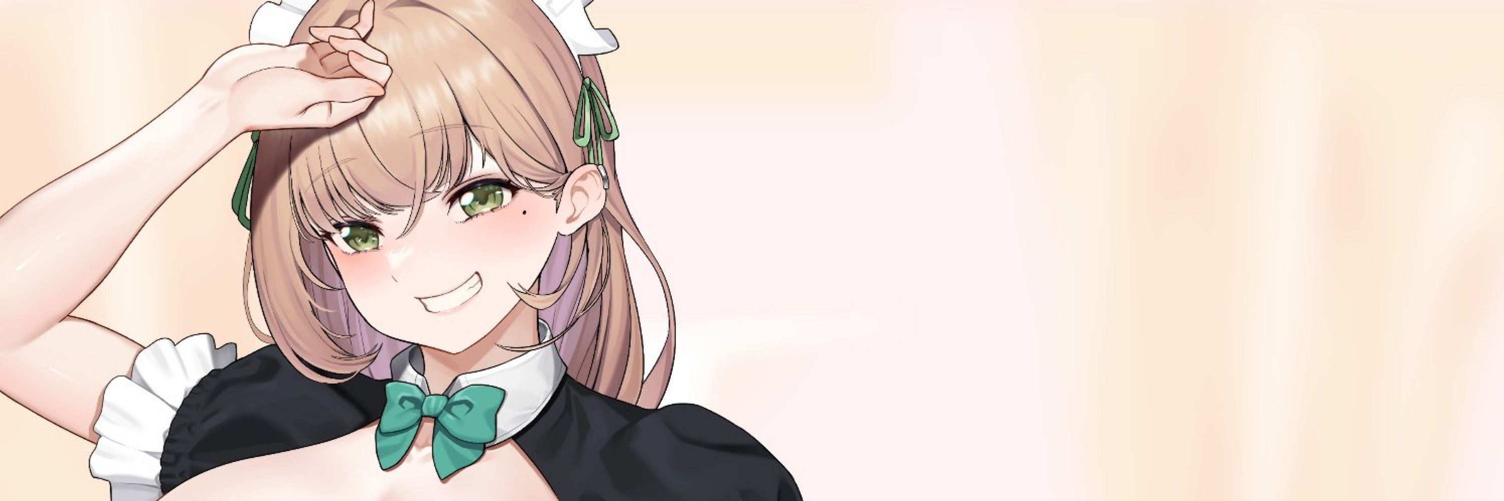 じゅーはちきん