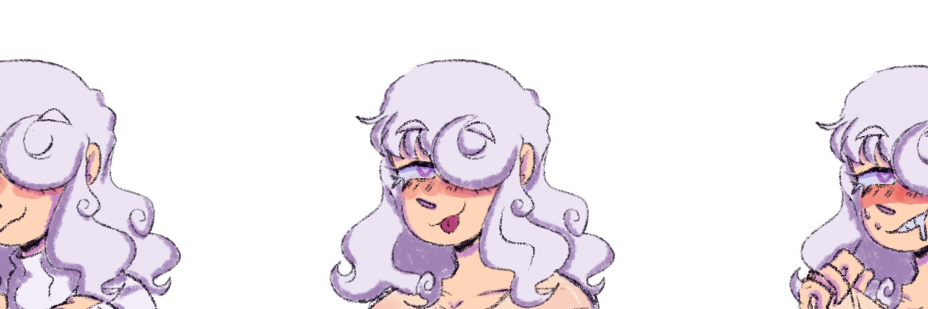 🤍Yan🔞