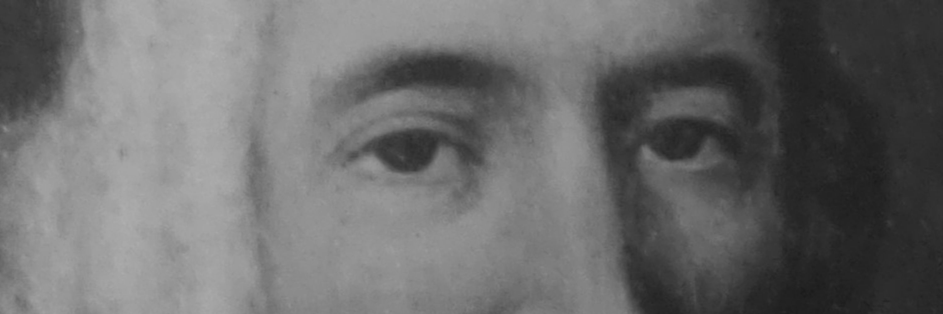 The Wodrow-Kenrick Correspondence, 1750–1810